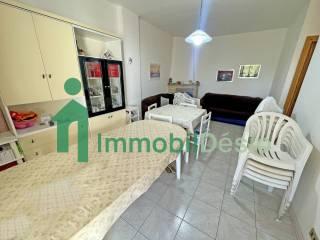 Quadrilocale viale Epeo 3, Metaponto, Bernalda — foto 21 di 28