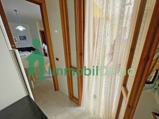 Quadrilocale viale Epeo 3, Metaponto, Bernalda — foto 6 di 28