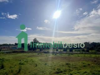 Quadrilocale viale Epeo 3, Metaponto, Bernalda — foto 18 di 28