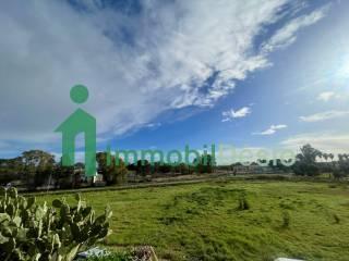 Quadrilocale viale Epeo 3, Metaponto, Bernalda — foto 26 di 28