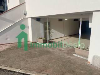 Quadrilocale viale Epeo 3, Metaponto, Bernalda — foto 4 di 28
