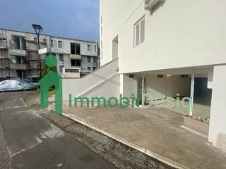 Quadrilocale viale Epeo 3, Metaponto, Bernalda — foto 7 di 28