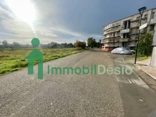 Quadrilocale viale Epeo 3, Metaponto, Bernalda — foto 9 di 28