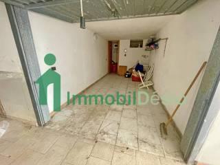 Quadrilocale viale Epeo 3, Metaponto, Bernalda — foto 28 di 28