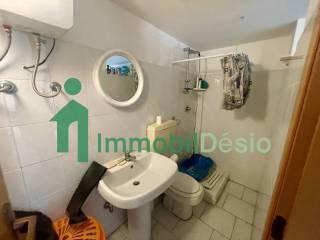 Quadrilocale viale Epeo 3, Metaponto, Bernalda — foto 15 di 28