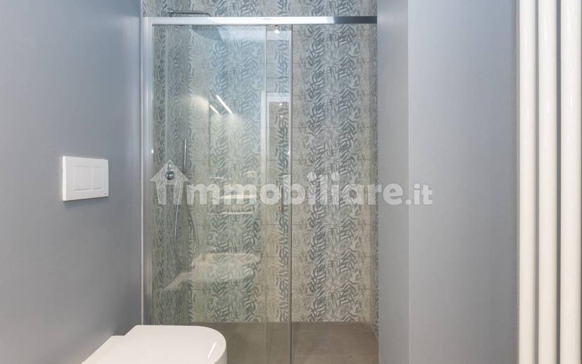 Monolocale via Andrea Costa 11, Pasteur, Milano