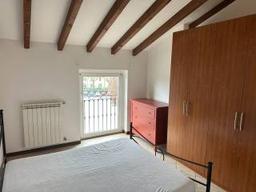 Bilocale ottimo stato, secondo piano, Centro, San Fermo della Battaglia
