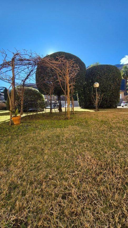 Mansarda via d'Adda 6, Centro, Varallo — foto 13 di 24