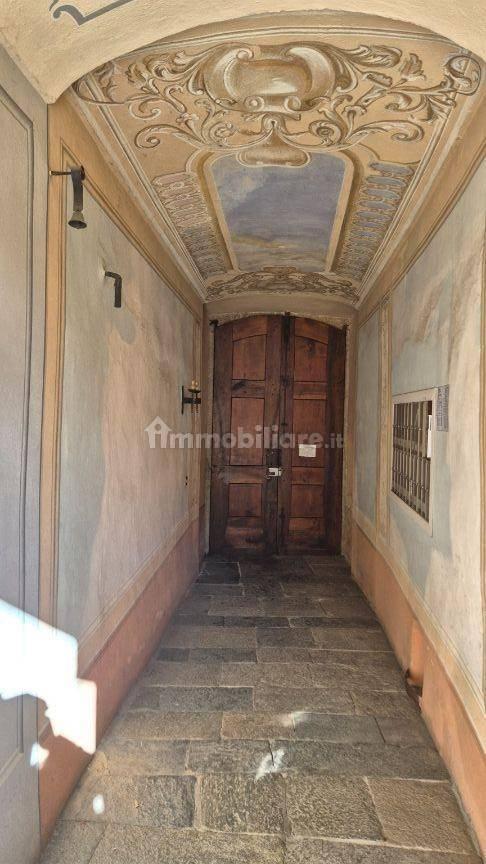 Mansarda via d'Adda 6, Centro, Varallo — foto 9 di 24