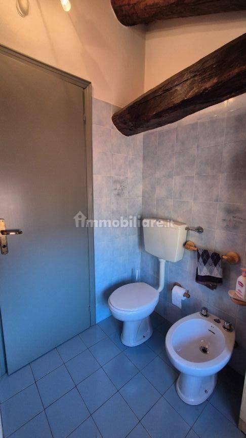 Mansarda via d'Adda 6, Centro, Varallo — foto 6 di 24