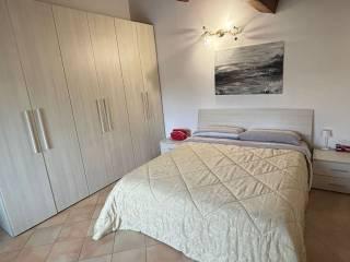 Bilocale largo Giacomo Matteotti, Centro, Vetralla — foto 4 di 8