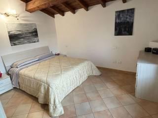Bilocale largo Giacomo Matteotti, Centro, Vetralla — foto 6 di 8
