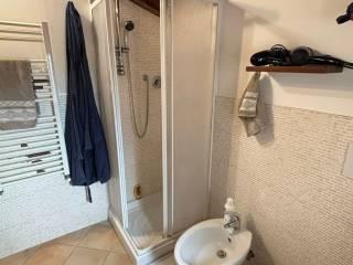 Bilocale largo Giacomo Matteotti, Centro, Vetralla — foto 7 di 8