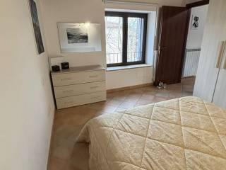 Bilocale largo Giacomo Matteotti, Centro, Vetralla — foto 3 di 8