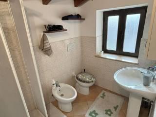 Bilocale largo Giacomo Matteotti, Centro, Vetralla — foto 5 di 8