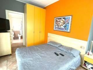Bilocale Gavaggi 3, Feriolo, Baveno — foto 8 di 22