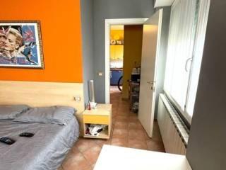 Bilocale Gavaggi 3, Feriolo, Baveno — foto 4 di 22