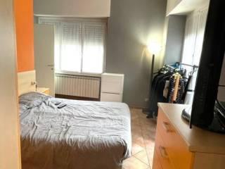 Bilocale Gavaggi 3, Feriolo, Baveno — foto 11 di 22