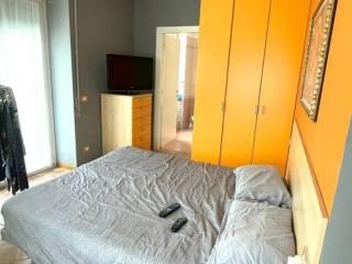 Bilocale Gavaggi 3, Feriolo, Baveno — foto 10 di 22