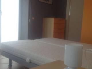 Bilocale Gavaggi 3, Feriolo, Baveno — foto 16 di 22