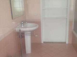 Bilocale Gavaggi 3, Feriolo, Baveno — foto 21 di 22