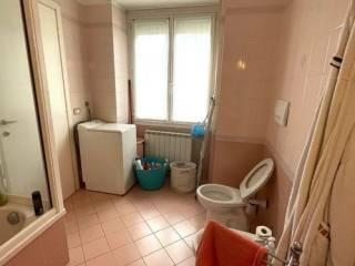 Bilocale Gavaggi 3, Feriolo, Baveno — foto 9 di 22