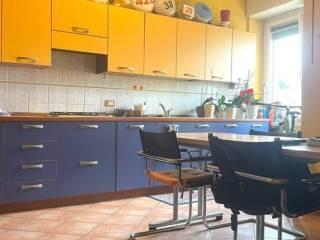 Bilocale Gavaggi 3, Feriolo, Baveno — foto 19 di 22