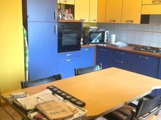 Bilocale Gavaggi 3, Feriolo, Baveno — foto 18 di 22