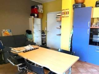 Bilocale Gavaggi 3, Feriolo, Baveno — foto 15 di 22