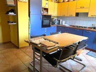 Bilocale Gavaggi 3, Feriolo, Baveno — foto 14 di 22