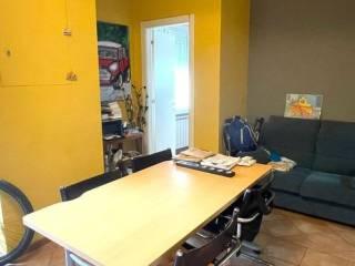 Bilocale Gavaggi 3, Feriolo, Baveno — foto 17 di 22