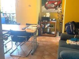 Bilocale Gavaggi 3, Feriolo, Baveno