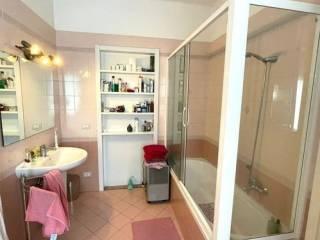 Bilocale Gavaggi 3, Feriolo, Baveno — foto 20 di 22