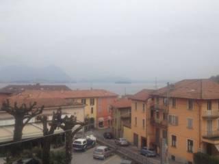 Bilocale Gavaggi 3, Feriolo, Baveno — foto 7 di 22