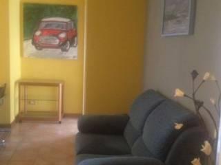 Bilocale Gavaggi 3, Feriolo, Baveno — foto 6 di 22