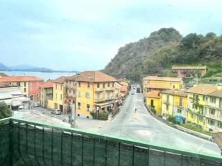 Bilocale Gavaggi 3, Feriolo, Baveno — foto 13 di 22