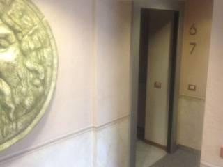 Bilocale Gavaggi 3, Feriolo, Baveno — foto 5 di 22