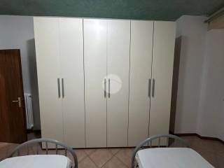 Trilocale buono stato, primo piano, Centro Storico, Desenzano del Garda — foto 5 di 9
