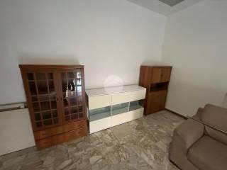 Trilocale buono stato, primo piano, Centro Storico, Desenzano del Garda — foto 6 di 9