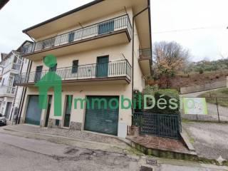 Appartamento via 1 Maggio 62, Picerno — foto 23 di 23
