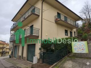 Appartamento via 1 Maggio 62, Picerno — foto 12 di 23