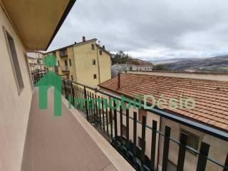 Appartamento via 1 Maggio 62, Picerno — foto 18 di 23