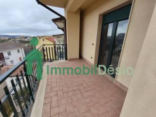Appartamento via 1 Maggio 62, Picerno — foto 21 di 23