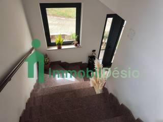 Appartamento via 1 Maggio 62, Picerno — foto 4 di 23