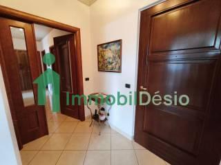 Appartamento via 1 Maggio 62, Picerno — foto 8 di 23