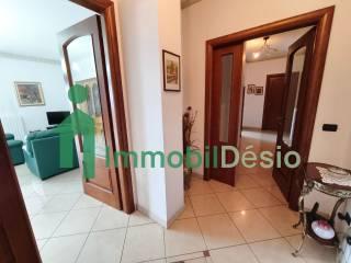 Appartamento via 1 Maggio 62, Picerno — foto 11 di 23