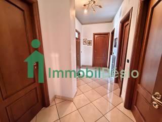 Appartamento via 1 Maggio 62, Picerno — foto 6 di 23