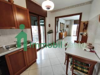 Appartamento via 1 Maggio 62, Picerno — foto 19 di 23