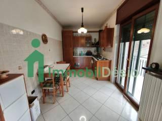 Appartamento via 1 Maggio 62, Picerno — foto 3 di 23