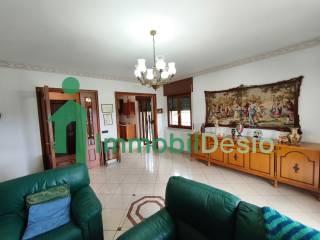 Appartamento via 1 Maggio 62, Picerno — foto 13 di 23